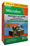 microbec-preparat-do-szamb-900g-300g-kod-producenta-1850