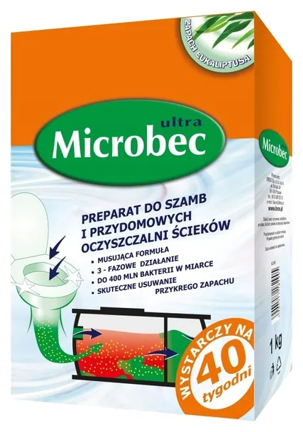 microbec-preparat-do-szamb-900g-300g-wlasciwosci-aktywator-bakterii-antybakteryjne-niwelujacy-zapachy-rozkladajacy-tluszcze-udrazaniajacy-odplyw-inne