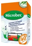 microbec-preparat-do-szamb-900g-300g-wlasciwosci-aktywator-bakterii-antybakteryjne-niwelujacy-zapachy-rozkladajacy-tluszcze-udrazaniajacy-odplyw-inne