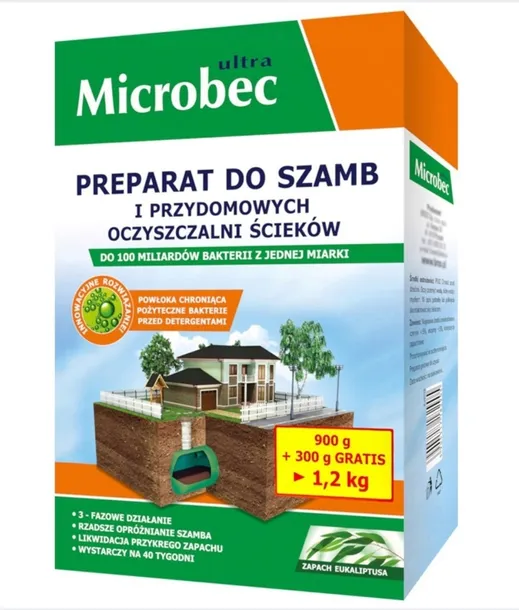 microbec-preparat-do-szamb-900g-300g-stan-nowy-pojemnosc-1-l