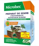 microbec-preparat-do-szamb-900g-300g-stan-nowy-pojemnosc-1-l