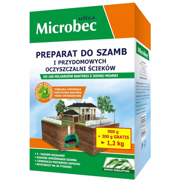 microbec-preparat-do-szamb-900g-300g-stan-nowy-waga-z-opakowaniem-1-44-kg