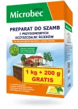 microbec-preparat-do-szamb-900g-300g-stan-nowy-rodzaj-szamba-plastikowe