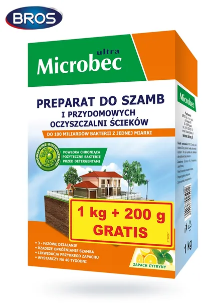 microbec-preparat-do-szamb-900g-300g-stan-nowy-rodzaj-oczyszczalni-biologiczna