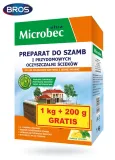 microbec-preparat-do-szamb-900g-300g-stan-nowy-rodzaj-oczyszczalni-biologiczna
