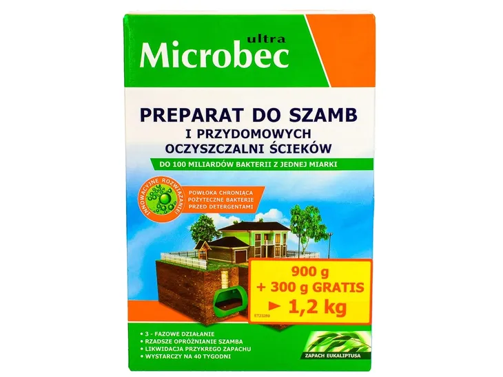 microbec-preparat-do-szamb-900g-300g-stan-nowy-forma-produktu-proszek