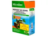 microbec-preparat-do-szamb-900g-300g-stan-nowy-kod-producenta-1850