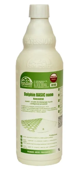 dolphin-basic-nano-koncentrat-do-posadzek-1l-stan-nowy
