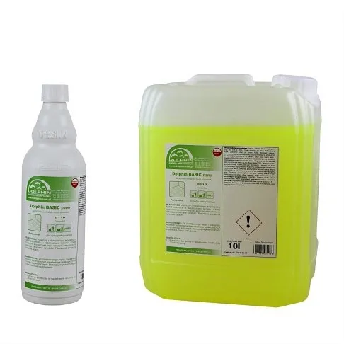 dolphin-basic-nano-koncentrat-do-posadzek-1l-waga-z-opakowaniem-1-kg