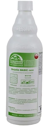 dolphin-basic-nano-koncentrat-do-posadzek-1l-rodzaj-czyszczenie-dywanow-i-tapicerki