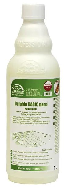 dolphin-basic-nano-koncentrat-do-posadzek-1l-marka-dolphin