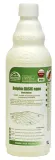 dolphin-basic-nano-koncentrat-do-posadzek-1l-marka-dolphin