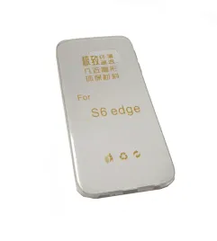etui-plecki-do-samsung-galaxy-s6-edge-g925-przezroczyste