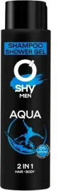szampon-zel-pod-prysznic-meski-2-w-1-o-shy-aqua-400ml