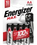 bateria-energizer-max-aa-lr6-4-eco