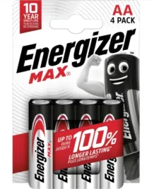 bateria-energizer-max-aa-lr6-4-eco