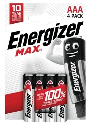 bateria-energizer-max-aaa-lr03-4-eco