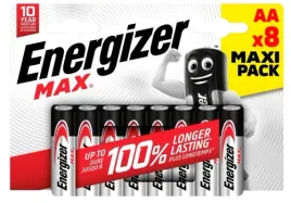 bateria-energizer-max-aa-lr6-8-eco