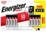 bateria-energizer-max-aaa-lr03-8-eco