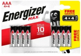 bateria-energizer-max-aaa-lr03-8-eco
