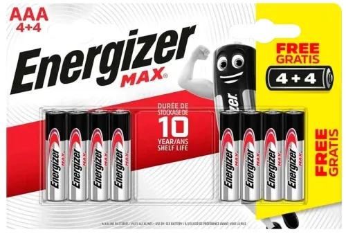 bateria-energizer-max-aaa-lr03-8-eco