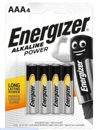 bateria-energizer-ap-aaa-lr03-4