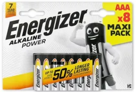 bateria-energizer-ap-aaa-lr03-8