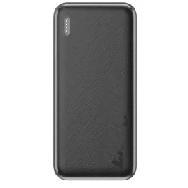 powerbank-energizer-ultimate-o-pojemnosci-20-000-mah
