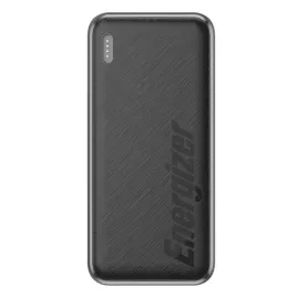 powerbank-energizer-ue30055pq-30-000-mah