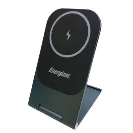 magnetyczna-ladowarka-bezprzewodowa-energizer-wcp-102