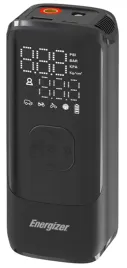 energizer-przenosny-kompresor-powerbank-latarka-3w1