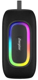 przenosny-glosnik-bluetooth-energizer-bts163
