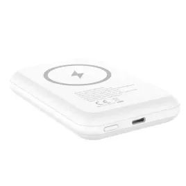 bezprzewodowy-powerbank-magnetyczny-energizer-qm5000