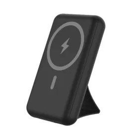 bezprzewodowy-powerbank-magnetyczny-energizer-qm10002pq