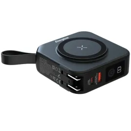 bezprzewodowy-powerbank-magnetyczny-energizer-qm10001ac