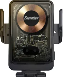 energizer-magnetyczny-uchwyt-samochodowy-eca008