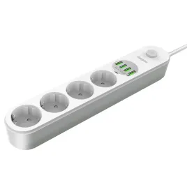 energizer-listwa-zasilajaca-epb2500w00eu