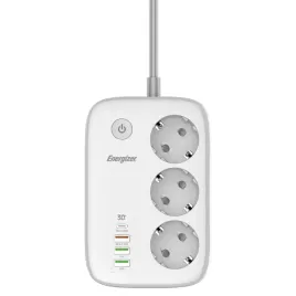 energizer-listwa-zasilajaca-epb2500w02eu
