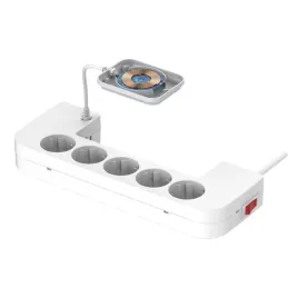 energizer-listwa-zasilajaca-epb2500w03eu