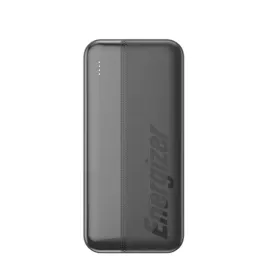powerbank-energizer-max-o-pojemnosci-20-000-mah