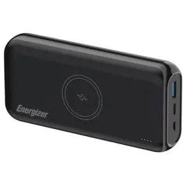 energizer-power-bank-20000-mah-usb-c-pd-qi-225w