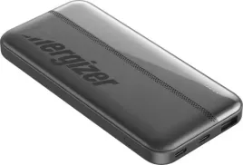 energizer-power-bank-5000-mah-magsafe-qi-5w-usb-c-15w