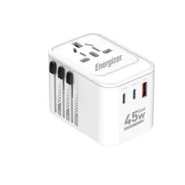 energizer-ladowarka-sieciowa-gancharge-pro-45w-usb-c