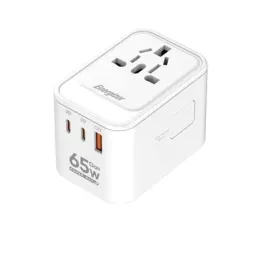 energizer-ladowarka-do-laptopow-gancharge-elite-65w-usb-c