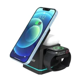 energizer-stacja-ladowania-bezprzewodowego-magcharge-trio-stand-15w-3w1