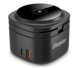 energizer-stacja-ladowania-bezprzewodowego-magcharge-hub-5w1-65w