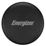 energizer-glosnik-bluetooth-mini
