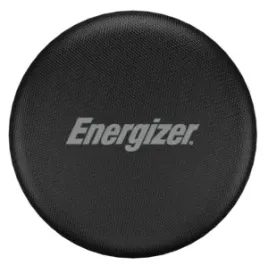 energizer-glosnik-bluetooth-mini