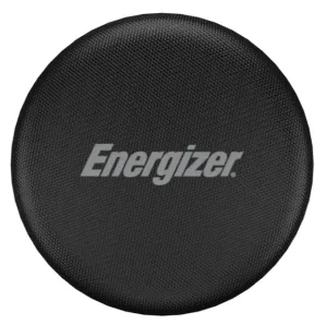 energizer-glosnik-bluetooth-mini