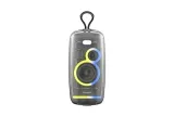 energizer-glosnik-bluetooth-duosound-pro
